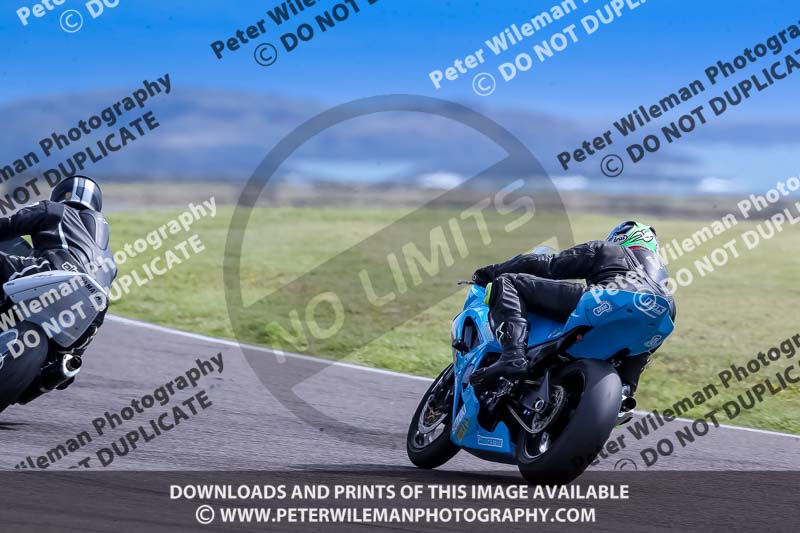 anglesey no limits trackday;anglesey photographs;anglesey trackday photographs;enduro digital images;event digital images;eventdigitalimages;no limits trackdays;peter wileman photography;racing digital images;trac mon;trackday digital images;trackday photos;ty croes